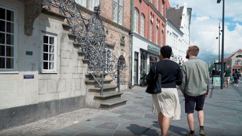 aalborg-historic-self-guided-audio-walk