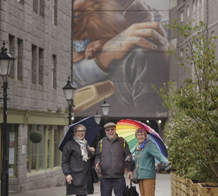 aberdeen-daily-city-centre-walking-tour-2pm