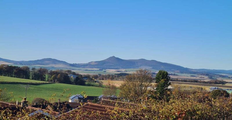 aberdeens-ancient-heritage-and-folklore-tour