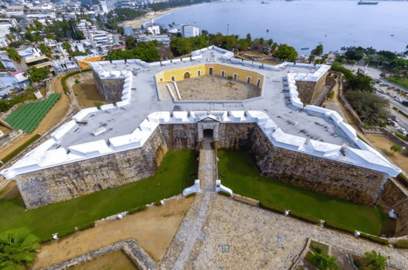 acapulco-historical-and-cultural-tour