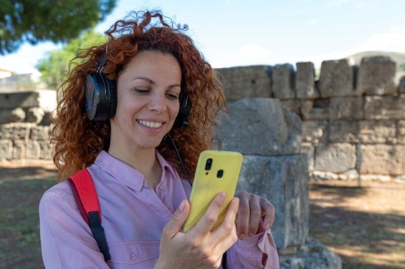 acropolis-of-lindos-with-multilingual-3d-audiovisual-tour