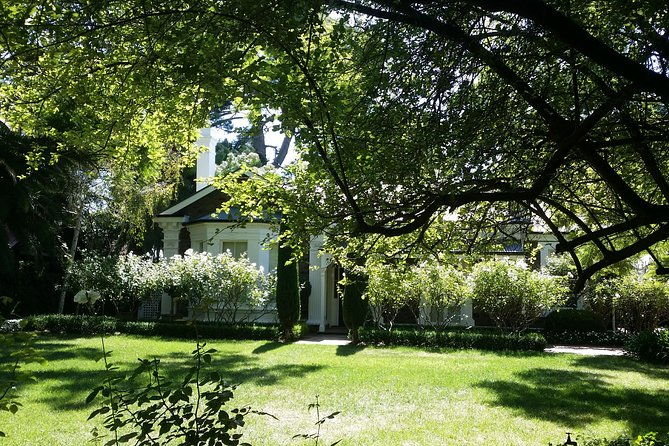 Adelaide Walking Tour: East End Escapade - Final Thoughts
