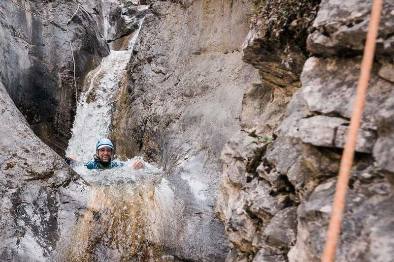 adrenaline-canyoning-tour