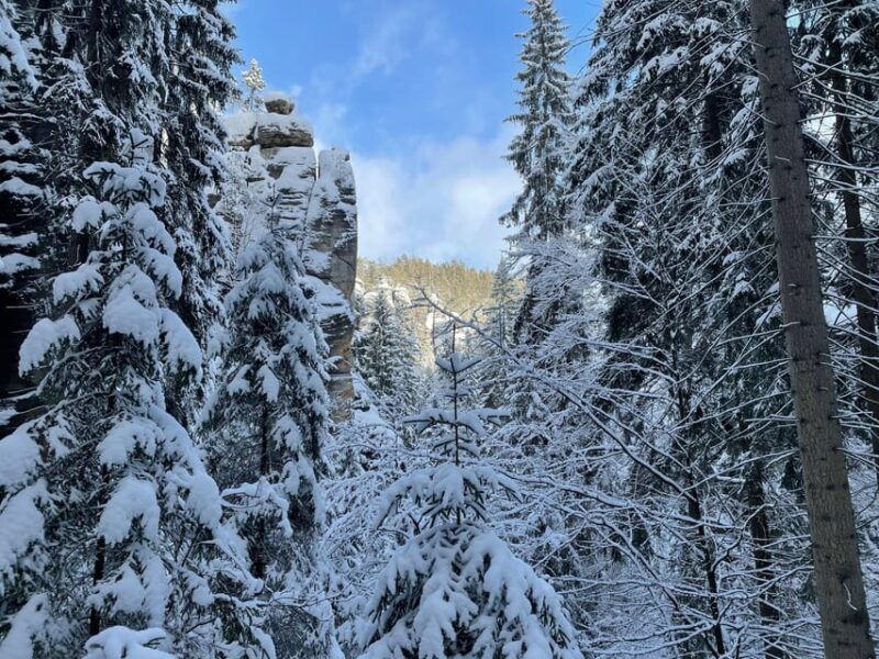 adrspach-the-chronicles-of-narnia-tour-with-guide