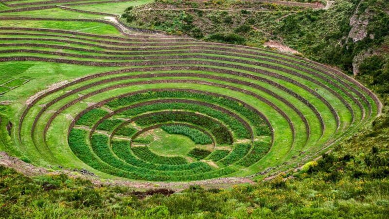 adventure-13d-in-peru-and-bolivia-machu-picchu-hotel%e2%98%86%e2%98%86%e2%98%86%e2%98%86