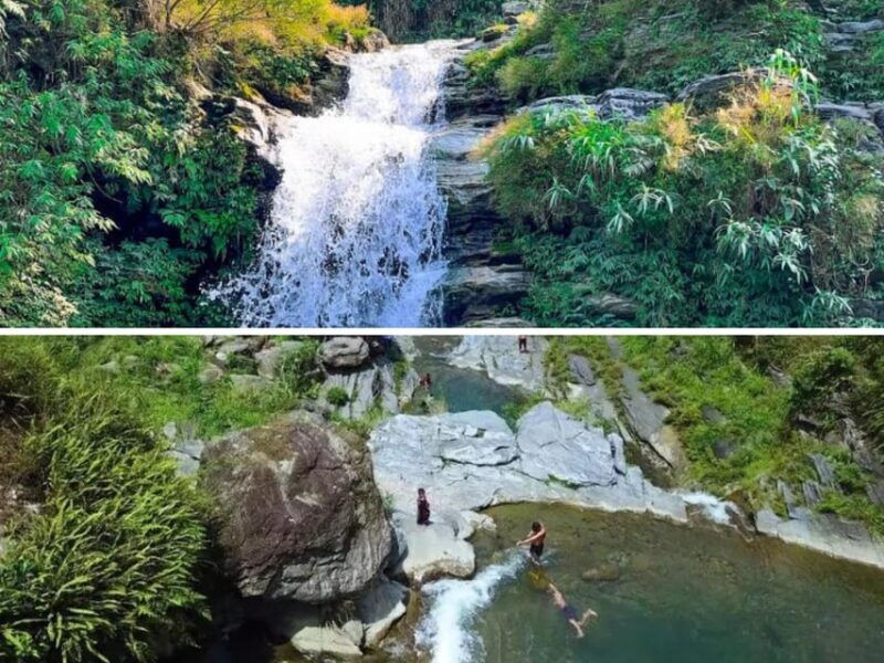 adventure-hanoi-to-ha-giang-2d1n-easy-rider-experience