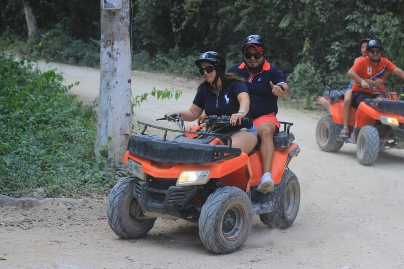 adventure-park-with-all-terrain-vehicles-zip-lines-cenote