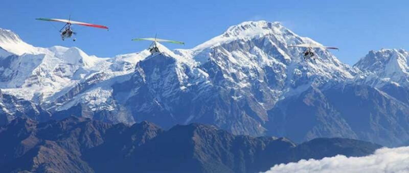 adventures-in-the-sky-ultra-light-flying-over-pokhara