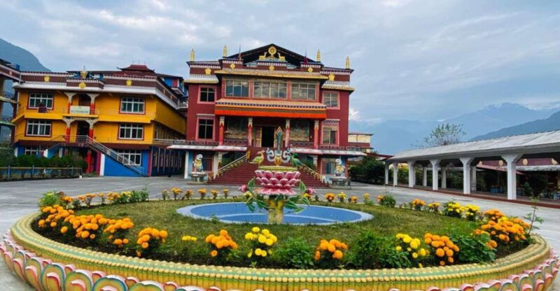 afternoon-tibetan-cultural-tour