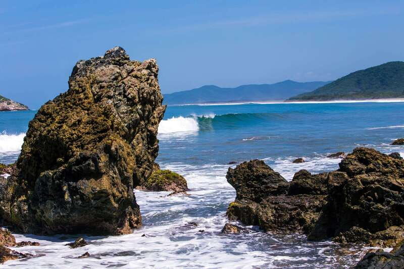 afternoon-tropical-cruise-from-acapulco