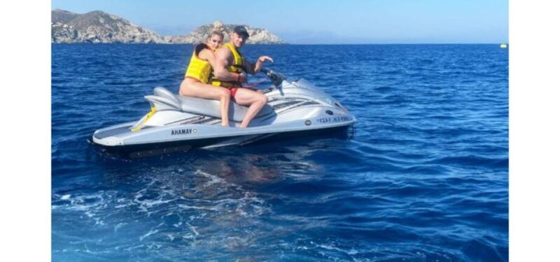 agia-pelagia-jet-ski