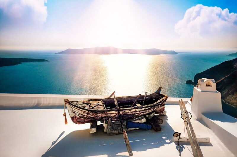 agios-nikolaos-elounda-ierapetra-santorini-guided-day-tour