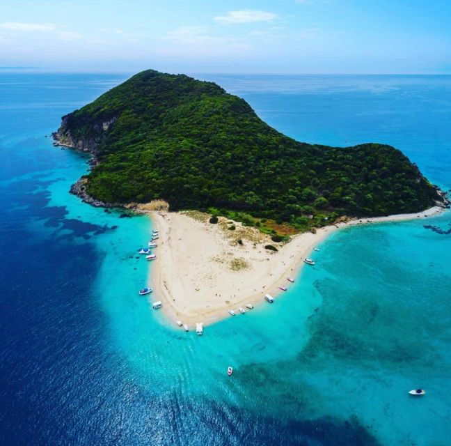 agios-sostis-harbour-rent-your-own-boat