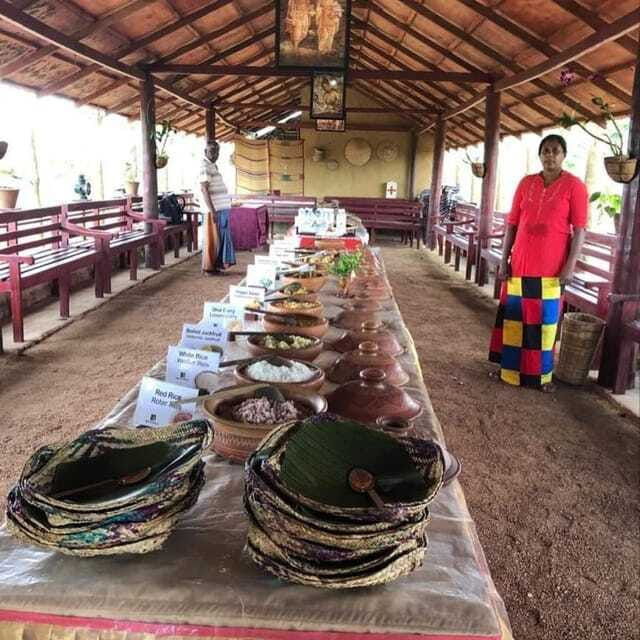 agro-village-guided-walking-tour-and-local-lunch