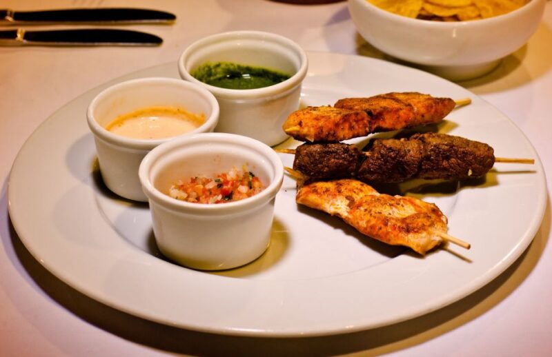 aguas-calientes-lunch-at-cafe-inkaterra-restaurant