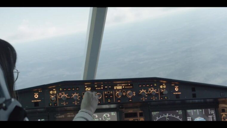 airbus-flightsimulator-flying-experience-adultschildren