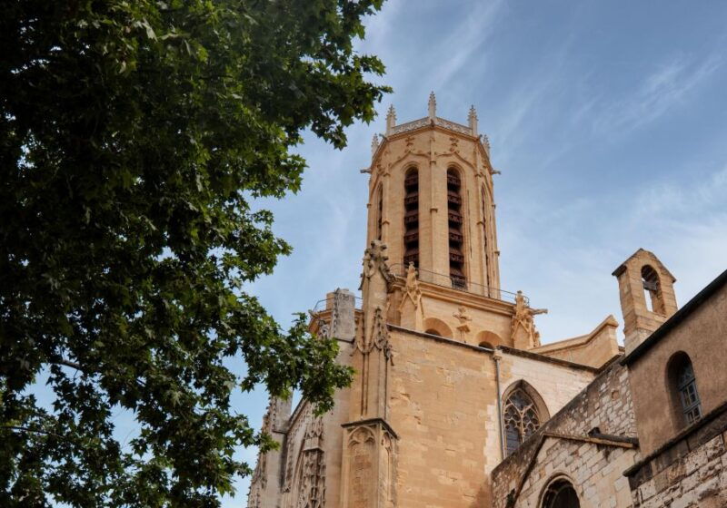 aix-en-provence-food-city-tour-half-day-tour