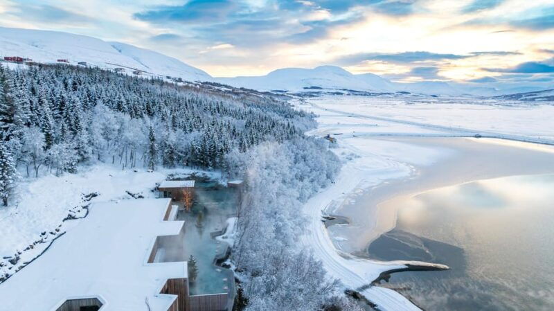 akureyri-forest-lagoon-entrance-ticket