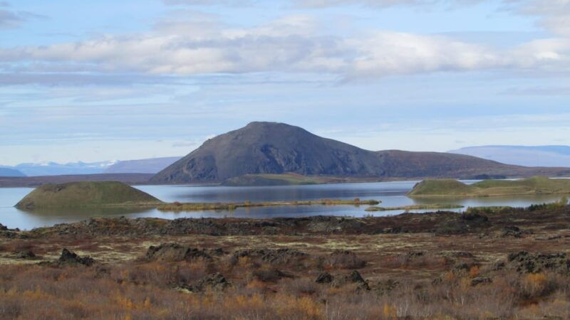 akureyri-godafoss-dettifoss-and-lake-myvatn-tour