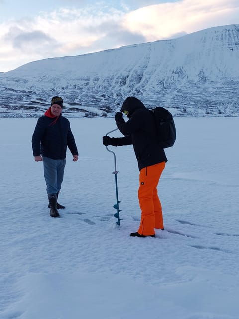 akureyri-ice-fishing-tour-with-hot-cocoa