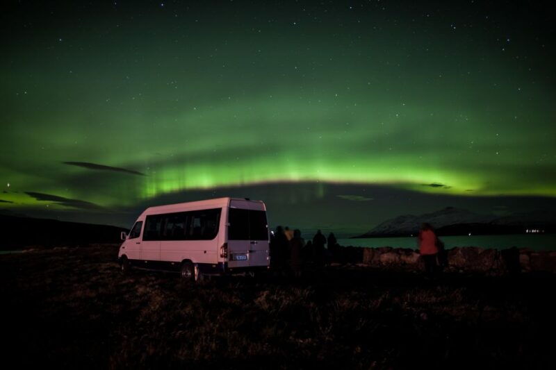 akureyri-northern-lights-photography-tour