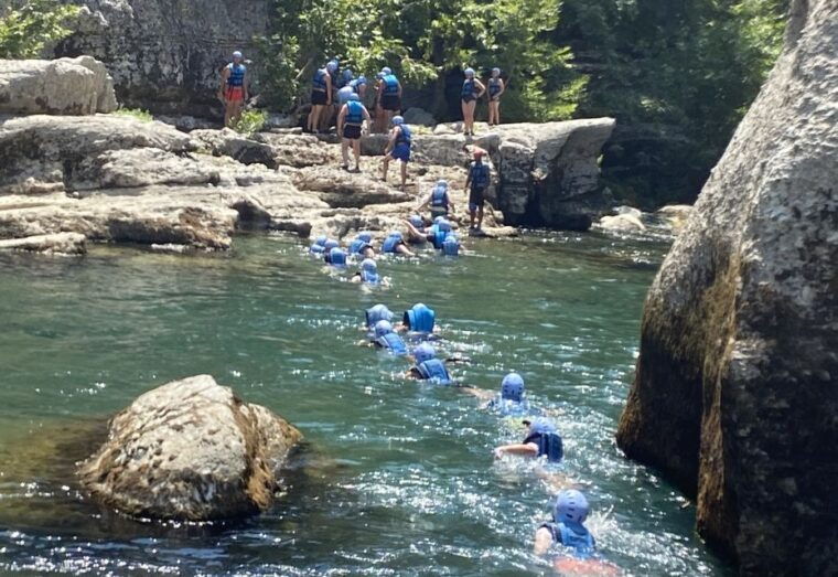 alanya-city-of-side-canyoning-rafting-and-ziplining-tour