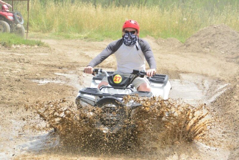 alanya-forest-quad-bike-excursion-with-hotel-pickup