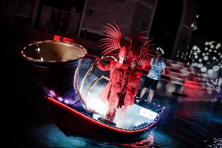 alanya-land-of-legends-night-showexperience-themagic-tonight