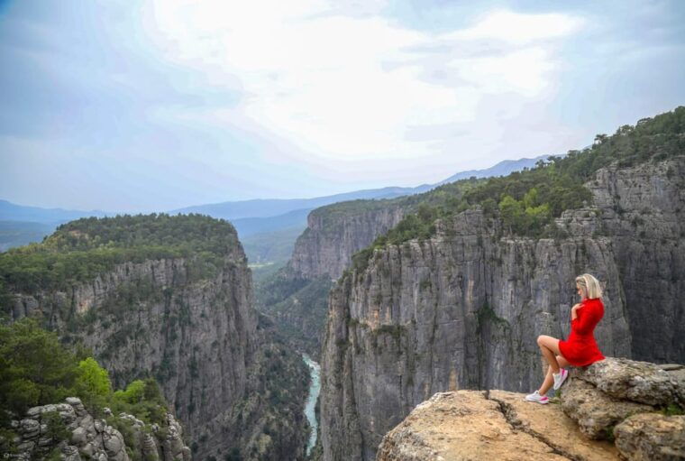 alanya-side-antalya-rafting-tazi-canyon-adventure-2in1