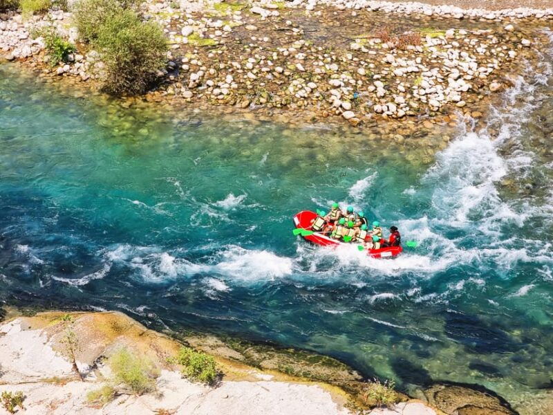 alanya-zipline-rafting-buggy-safari-tour-with-lunch