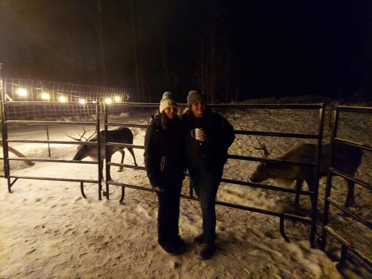 alaskan-fireside-cookout-with-reindeer