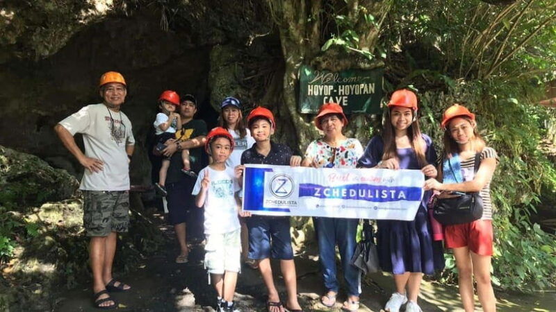 albay-bicol-caves-and-hills-exploration-tour-by-zchedulista