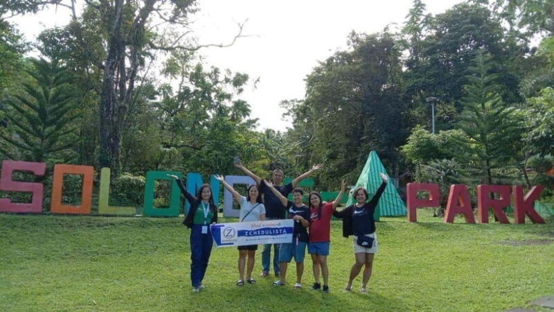 albay-bicol-underground-river-tour-by-zchedulista