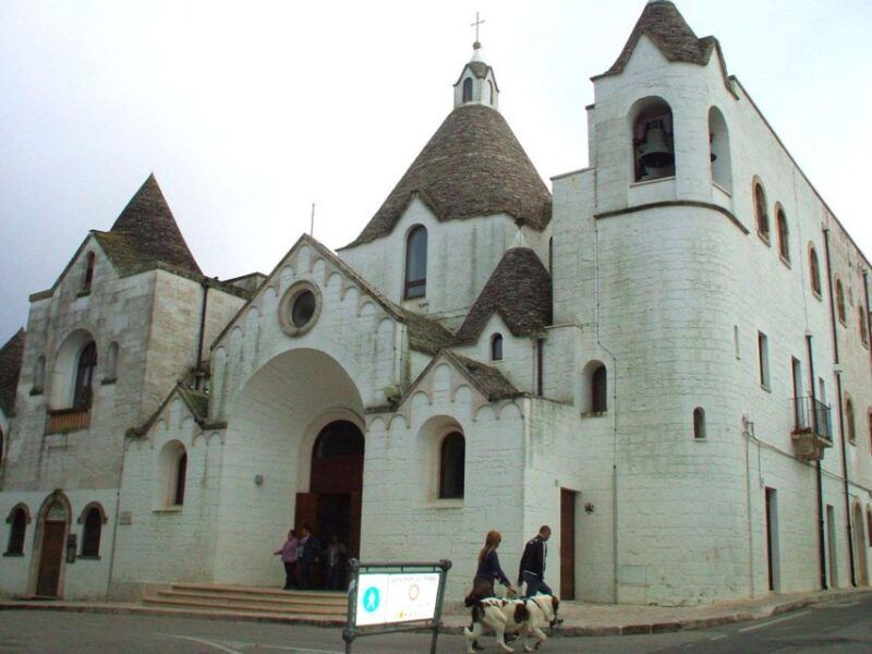 alberobellos-trulli-2-hour-guided-walking-tour