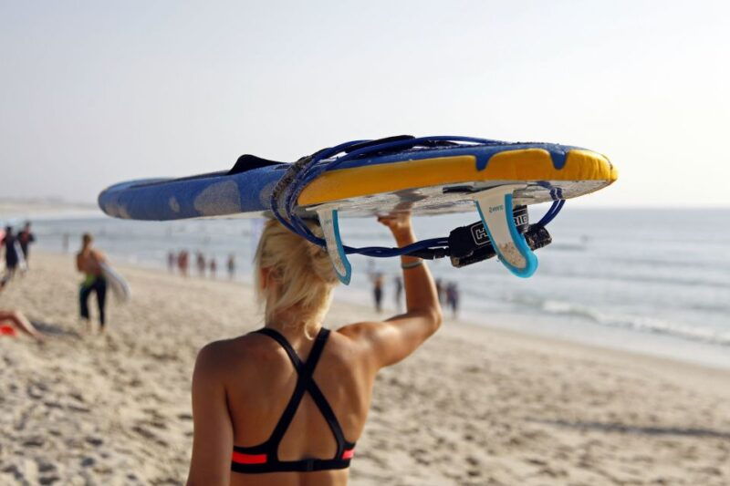 albufeira-2-hour-surfing-lesson