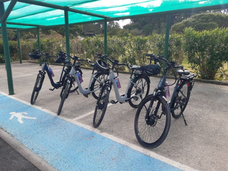 albufeira-4-or-6-hour-e-bike-rental-with-hotel-delivery