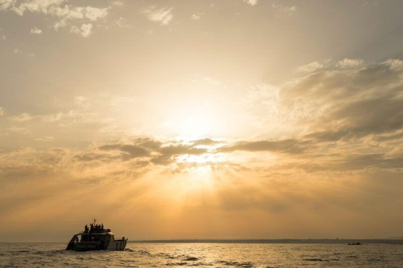 albufeira-algarve-3-hour-benagil-sunset-and-coastline-tour
