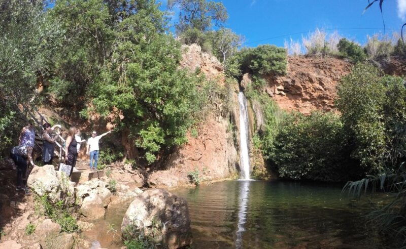 albufeira-half-day-algarve-jeep-safari