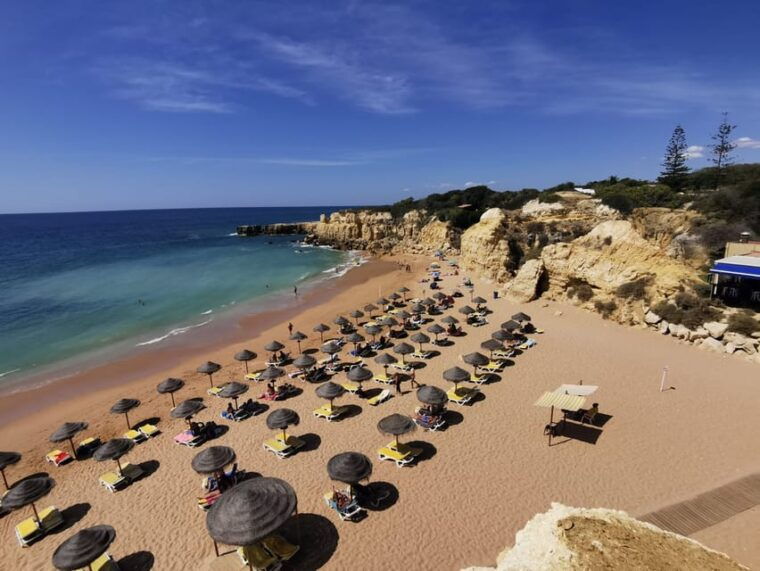 albufeira-private-tours
