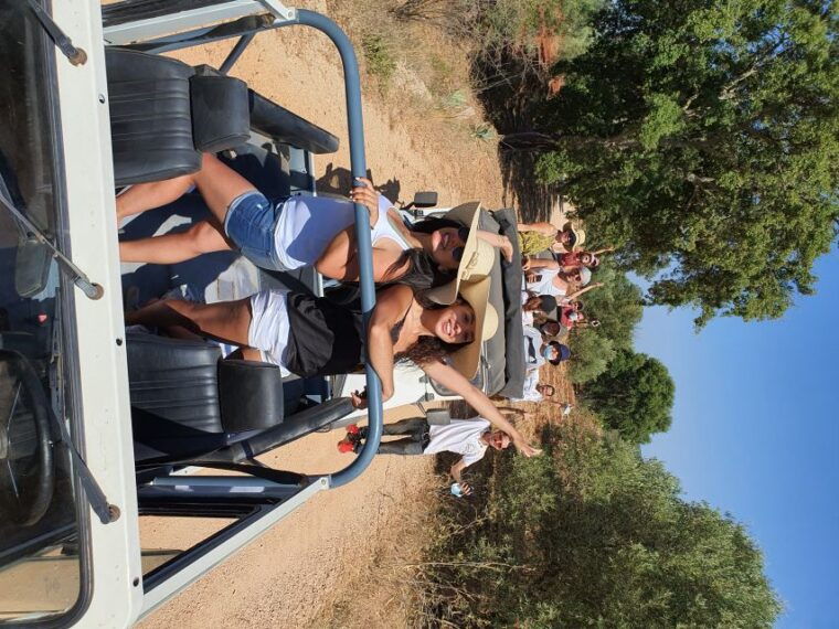 albufeira-safari-excursion-in-the-algarve-mountains