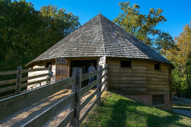 alexandria-full-day-bike-tour-to-mt-vernon-w-optional-boat