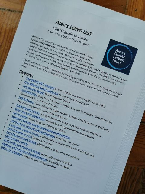 alexs-long-list-guide-to-lgbtq-lisbon-updated-every-month