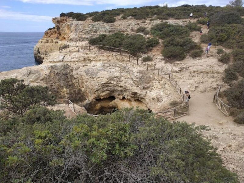 algarve-7-hanging-valleys-walk-tour-transfer