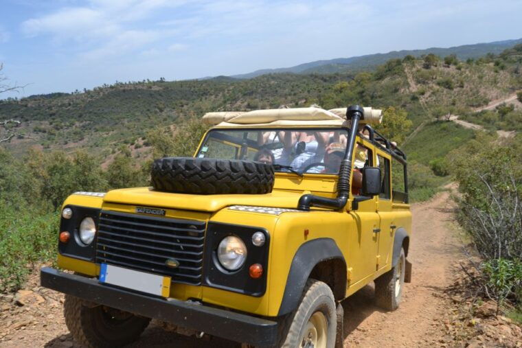 algarve-full-day-jeep-safari