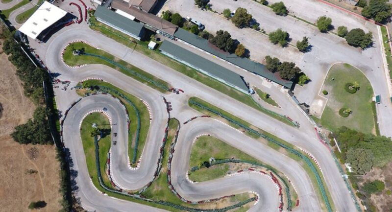algarve-go-kart-experience-at-karting-almancil-family-park