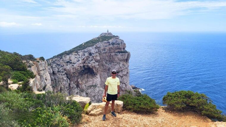 alghero-guided-ebike-tour-to-capo-caccia