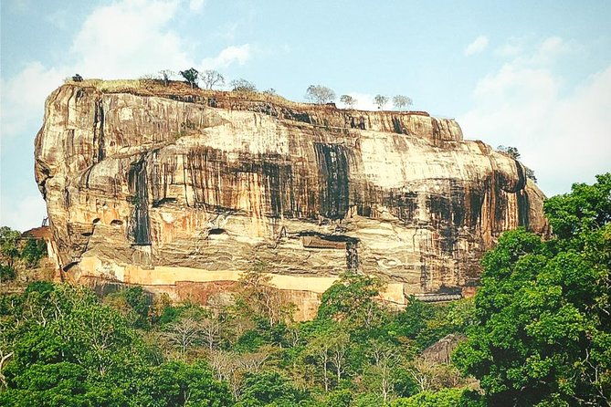 All in one Sri lanka 7nights 8 days for couple price - Authentic Experiences and Reviewer Insights
