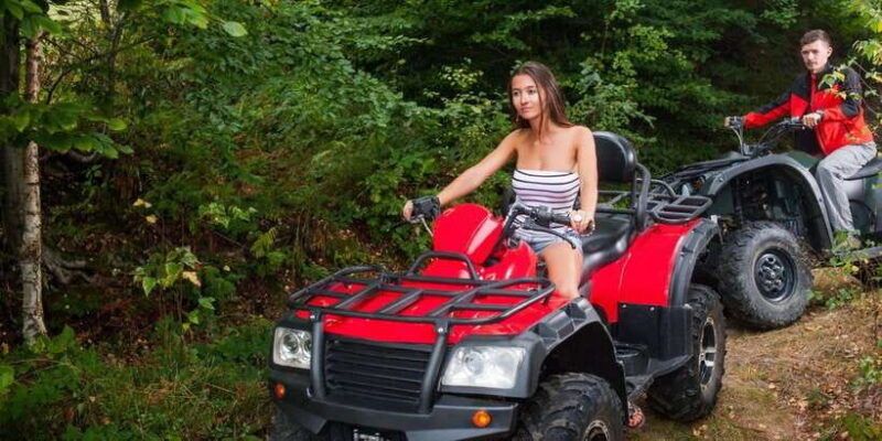 all-inclusive-bali-quad-bike-and-ayung-rafting