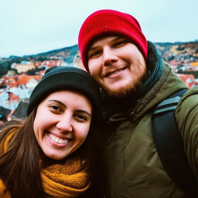 all-inclusive-day-tour-cesky-krumlov%e2%98%80%ef%b8%8f5hrs