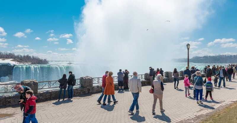 all-inclusive-niagara-sightseeing-tour-from-niagara-falls